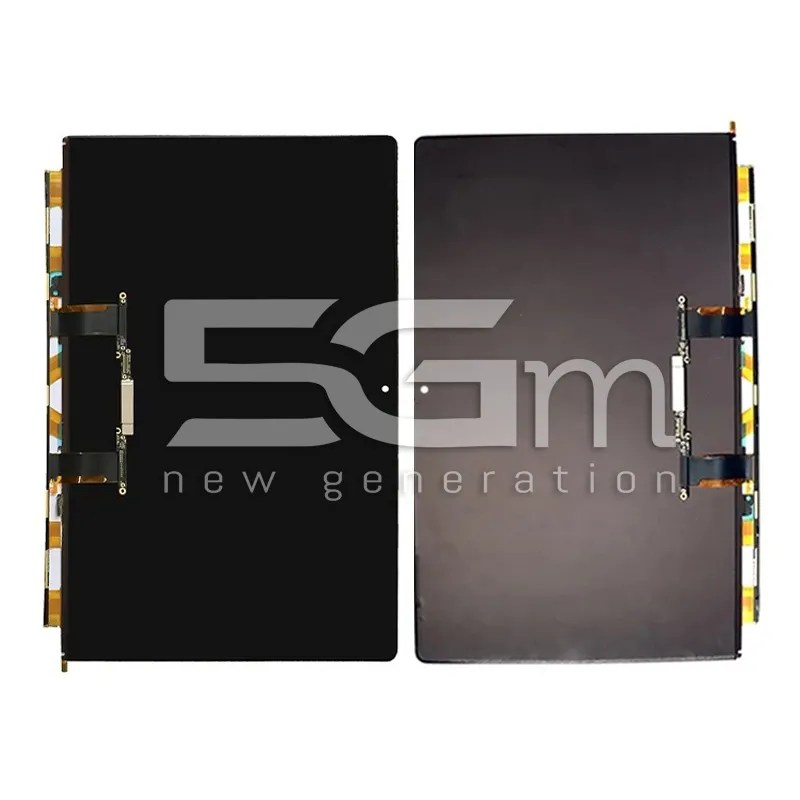Écran LCD Tactile MacBook Pro 15 (A1707) | Boutique en ligne 5G-M