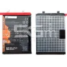 Akkumulátor HB476489EFW 4300mAh Huawei Nova 9 / Hono 50 | 5G-M