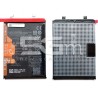 Batteria HB476489EFW 4300mAh Huawei Nova 9 - Hono 50 No Logo