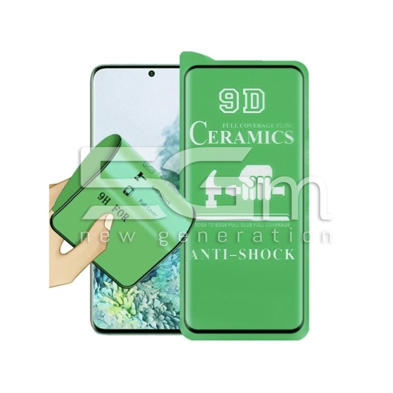 Tempered Ceramic Film Samsung SM-S911 S23