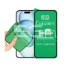 Pellicola In Ceramica iPhone 16 Plus | Store Online 5G-M