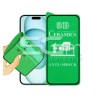 Tempered Ceramic  iPhone 16 Pro Max