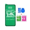 Pellicola In Ceramica iPhone 15 Pro | Store Online 5G-M