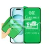 Pellicola In Ceramica iPhone 14 Pro Max | Store Online 5G-M
