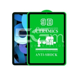 Tempered Ceramic Protector iPad Mini 6