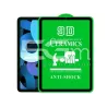 Keramische Schermfolie iPad Mini 6 | 5G-M Online Shop