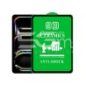 Tempered Ceramic Protector iPad Air 11 2024