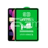 Keramikfolie für iPad Pro 11 & iPad Air 4 (10.9) | 5G-M.com