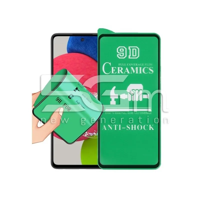 Pellicola In Ceramica Samsung SM-A226 A22 5G | Store Online 5G-M
