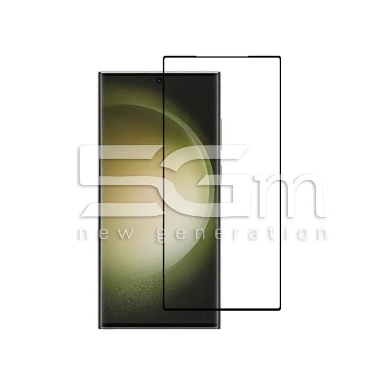 Pellicola Temperata Samsung SM-S918 S23 Ultra | Store Online 5G-M