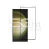 Film Trempé Samsung SM-S918 S23 Ultra | Boutique en ligne 5G-M