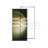 Tempered Glass Samsung SM-S918 S23 Ultra