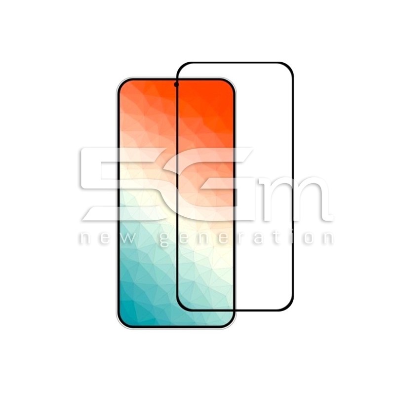 Tempered Glass Samsung SM-S921 S24 5G