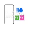 Edzett Üvegfólia Samsung SM-S926 S24+ 5G | 5G-M Online Bolt