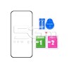 Tempered Glass Samsung SM-S926 S24+ 5G