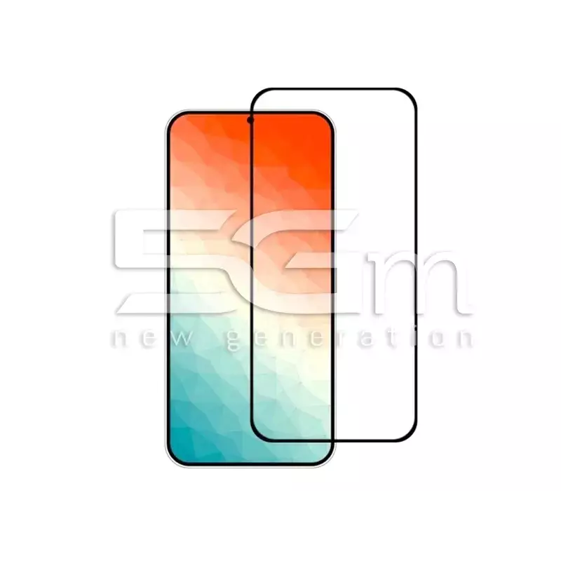 Tempered Glass Samsung SM-S926 S24+ 5G