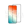 Edzett Üvegfólia Samsung SM-S926 S24+ 5G | 5G-M Online Bolt