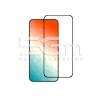 Tempered Glass Samsung SM-S926 S24+ 5G