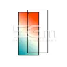 Pellicola Temperata Samsung SM-S928 S24 Ultra 5G | Store Online 5G-M