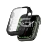 Schutzhülle mit Panzerglas Apple Watch 7 - 8 - 9 (41mm) | 5G-M Shop