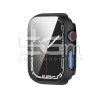 Custodia Con Tempered Glass Apple Watch 7 - 8 - 9 (45mm)