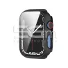Custodia Con Tempered Glass Apple Watch 7 - 8 - 9 (45mm) | Store Online 5G-M