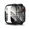 Custodia Con Tempered Glass Apple Watch Series 10 (46mm)