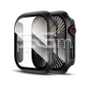Custodia Con Tempered Glass Apple Watch Series 10 (46mm) | Store Online 5G-M