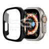 Custodia Con Tempered Glass Apple Watch Ultra - Ultra 2 (49mm) | Store Online 5G-M