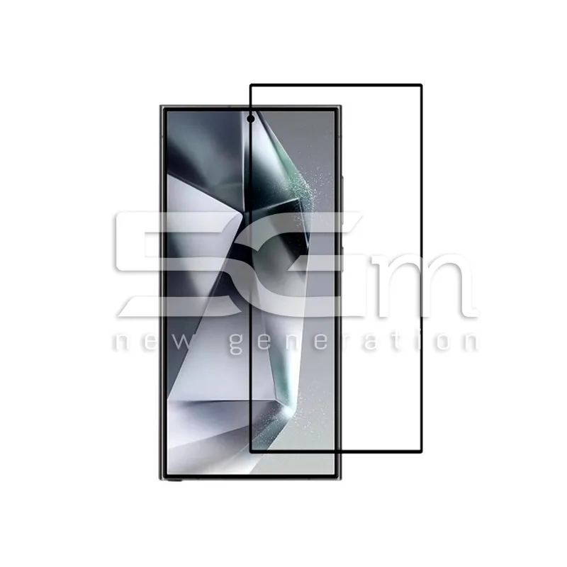 Pellicola Temperata Samsung SM-S938 S25 Ultra | Store Online 5G-M