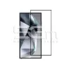 Edzett Üvegfólia Samsung SM-S938 S25 Ultra | 5G-M Webáruház