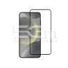 Tempered Glass Samsung SM-S936 S25+