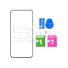 Pellicola Temperata Samsung SM-S936 S25+ | Store Online 5G-M