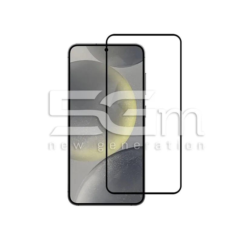 Film de Protection Verre Trempé Samsung SM-S931 S25 | 5G-M.com