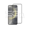 Tempered Glass Samsung SM-S931 S25