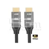 Cavo HDMI 2.1 8K 120Hz HD da 2m
