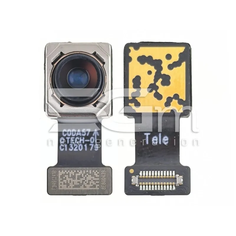Camera Posteriore 13MP Telephoto OPPO Find X3 Neo (PULLED)