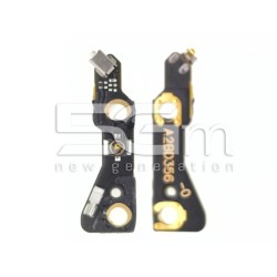 Signal Board OPPO Find X3 Neo