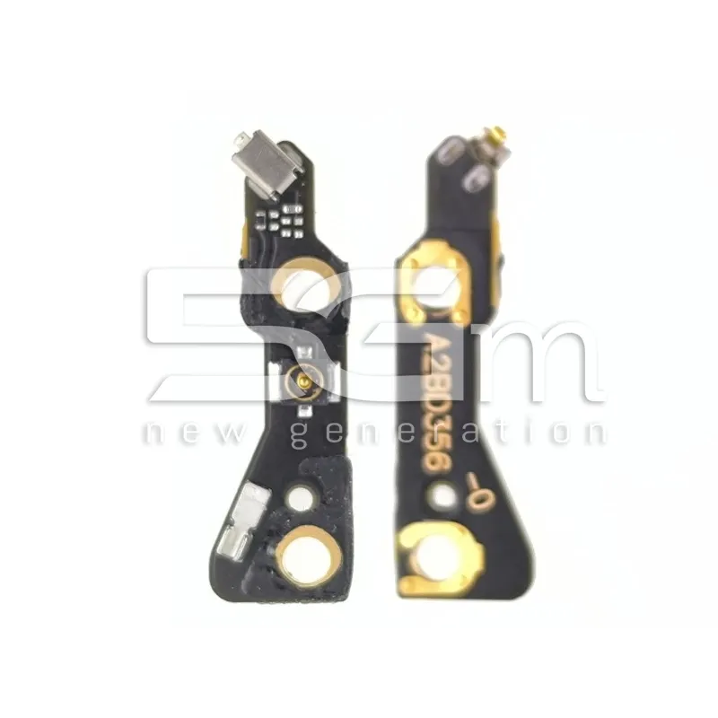 Signal Board OPPO Find X3 Neo | Store Online 5G-M