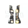 Signal Board OPPO Find X3 Neo | Store Online 5G-M