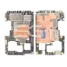 Motherboard Xiaomi Mi 11i 5G 128GB | Store Online 5G-M
