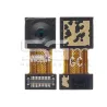 Front Camera 13MP Samsung SM-A155 A15 4G - A156 A15 5G (PULLED)