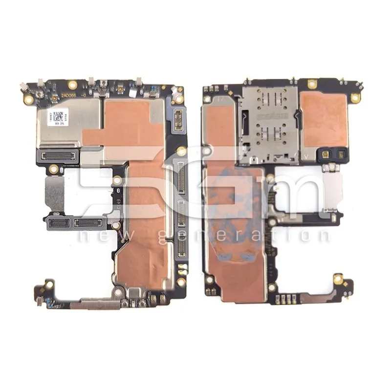 Motherboard OPPO Reno 256GB | Store Online 5G-M