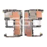Motherboard OPPO Reno 256GB | Store Online 5G-M