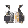 Microfono + Board OPPO Reno (PULLED) | Store Online 5G-M