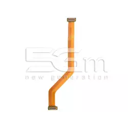 Motherboard Flex Cable OPPO Reno
