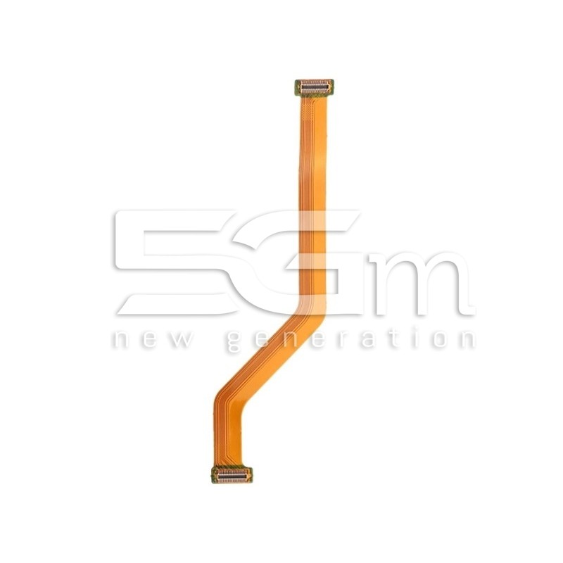 Motherboard Flex Cable OPPO Reno