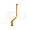 Motherboard Flat Cable OPPO Reno | Store Online 5G-M