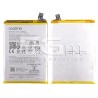 Batteria BLP877 5000mAh Realme C31 - Realme 8i (PULLED)