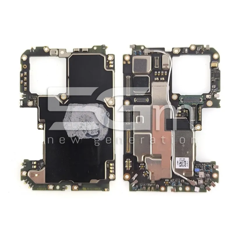 Motherboard OnePlus Nord 3 5G 256GB